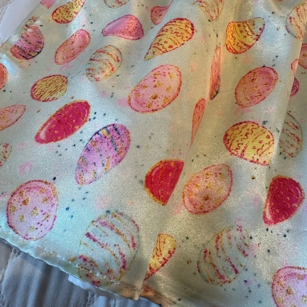 Pippa & Julie Toddler Party Dress Size 4T